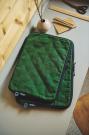 Neutral Fairtrade Organic Laptop Bag 13"