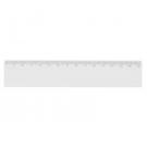 Green & Good Ruler Digital 15cm - Recycled