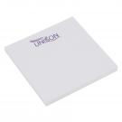 Green & Good Sticky Note 3x3" (75 x 75mm) - Recycled
