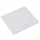 Green & Good Sticky Note A7 (100 x 75mm) - Recycled