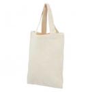 Green & Good Greenwich Bag - Cotton 4oz