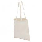 Green & Good Portobello Cotton Shopper