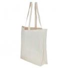 Green & Good Camden Shopper - Cotton 5oz