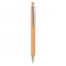 Green & Good Albero Pen - Sustainable Timber