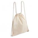 Green & Good Columbia Fairtrade & Organic Backpack - Cotton 5oz