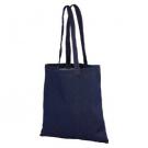 Green & Good Carnaby Bag - Denim