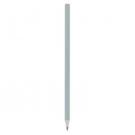 Green & Good Chameleon Range - CD Case Pencil
