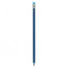 Green & Good Denim Pencil - Recycled