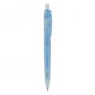 Green & Good Severn Mechanical Pencil - Recycled PET