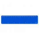Green & Good Flexi Ruler 15cm - Recycled