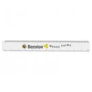 Green & Good Flexi Ruler 30cm - Recycled