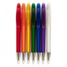 Green & Good Hudson Pen Frosted - Biodegradable