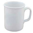 Green & Good THEO Non Chip Mugs - Recycled