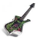 35mm Printed Pin Badge