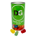 Vegan Mini Bears - Tube