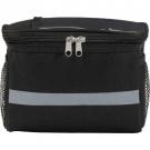 Bicycle cooler bag