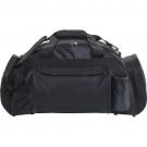Weekend travel bag