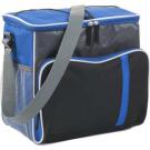 Cooler bag