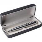 Charles DickensÂ® metal ballpen