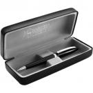 Charles DickensÂ® twist action ballpen