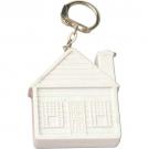 House tape measure (2m)