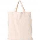 Cotton bag. (110g/ 4oz)