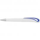 Swan ballpen