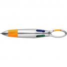 Hearn ballpen