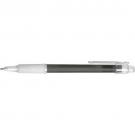 Carman ballpen