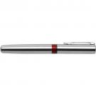 Salzburg steel ballpen