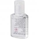 Hand gel (15ml)