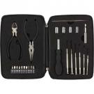 Tool set (26pc)