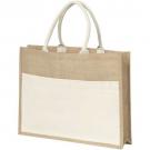 Jute bag