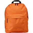 The Centuria - Polyester backpack
