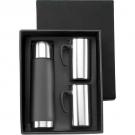 Flask set