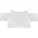 T-shirt (for soft toy products)