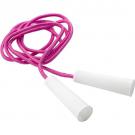 Skipping rope