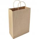 Paper bag (large)