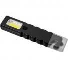 Multifunctional safety tool