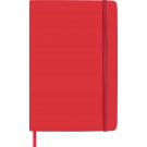 Notebook (approx. A5)