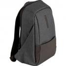 Laptop backpack