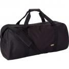 RFID Sports bag