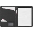Conference folder (approx. A4)