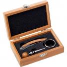 Wine set