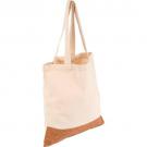 Cotton shopper. (250gm / 9oz)