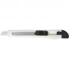 Cutter with ten blades