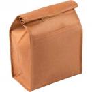 Non-woven cooler bag