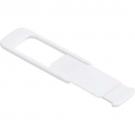 Webcam cover