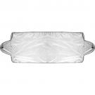 Nylon windscreen cover