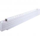 Stabila wooden folding ruler (2m)